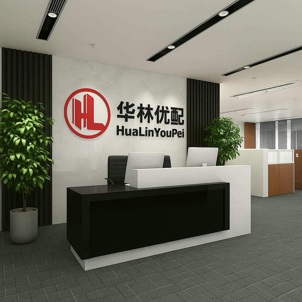 股票杠杆平台排行 上海九百连续3个交易日涨停！拟出资2.58亿元参与设立南京西路1038号商业项目运营公司，零售板块活跃受关注